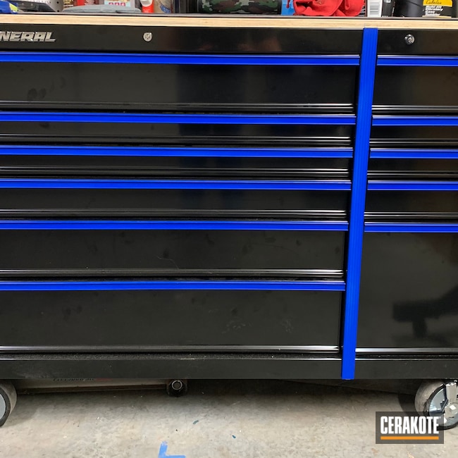 https://images.nicindustries.com/cerakote/projects/63031/tool-box-trim-cerakoted-using-blue-flame-1.jpg?1604947626&size=1024