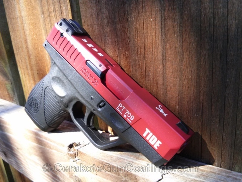 オデッセイCRIMSON SERIES 美品 ODYSSEY（オデッセイ） - パター - クリムゾン・シリーズ