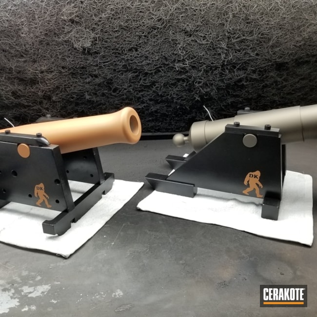 https://images.nicindustries.com/cerakote/projects/63589/miniature-golf-ball-cannons-cerakoted-using-midnight-bronze-gloss-black-and-copper-thumbnail.jpg?1606773888&size=1024