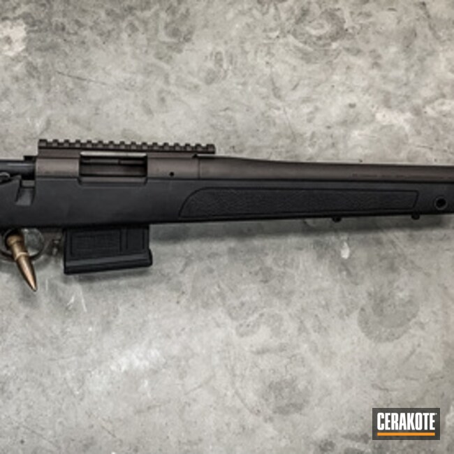 additional project image