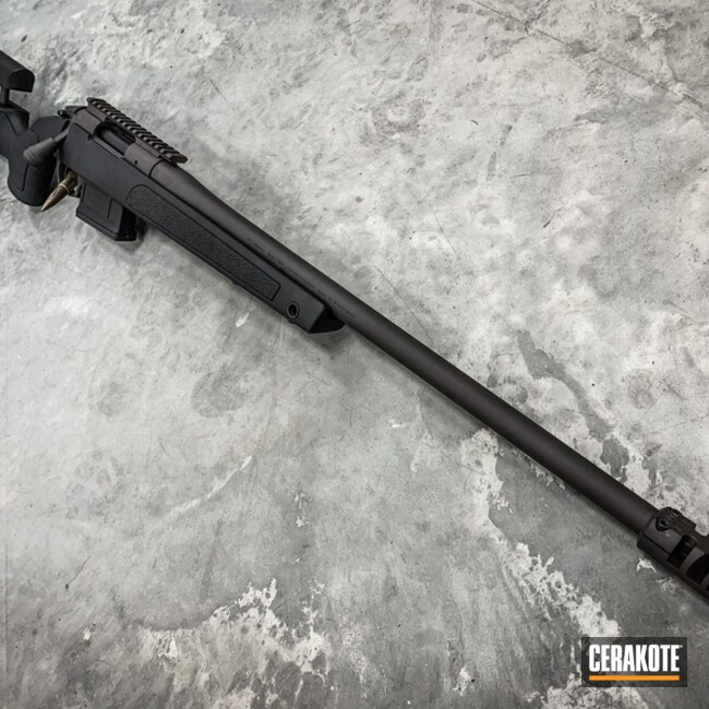 additional project image