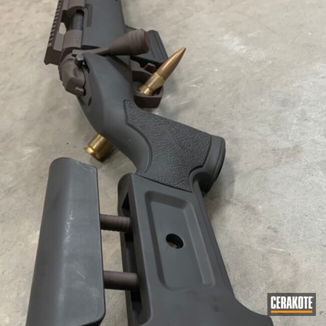 additional project image