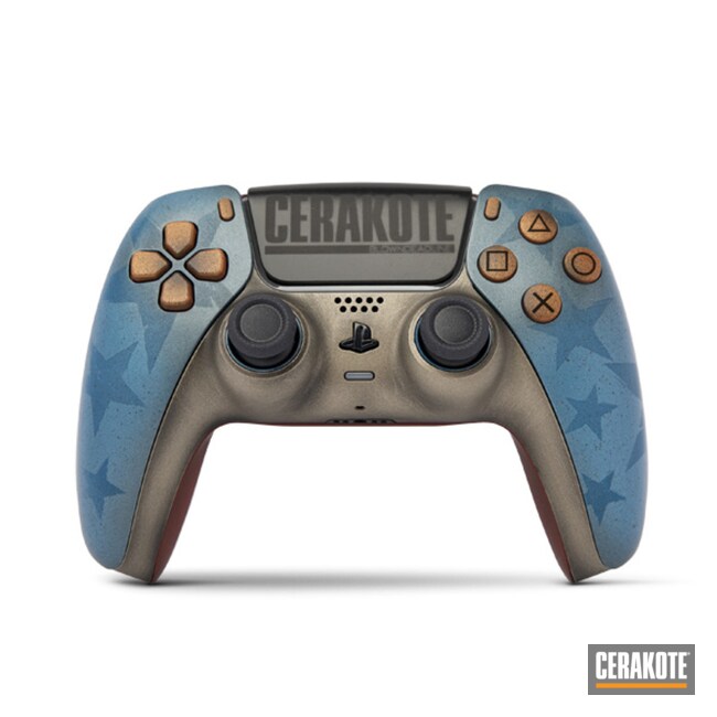https://images.nicindustries.com/cerakote/projects/64448/custom-call-of-duty-themed-ps5-control-cerakoted-using-mcmillan-tan-barret-brown-patriot-brown-graphite-black-polar-blue-sky-blue-crimson-ruby-red-sniper-grey-and-battleship-grey-thumbnail.jpg?1610063588&size=650