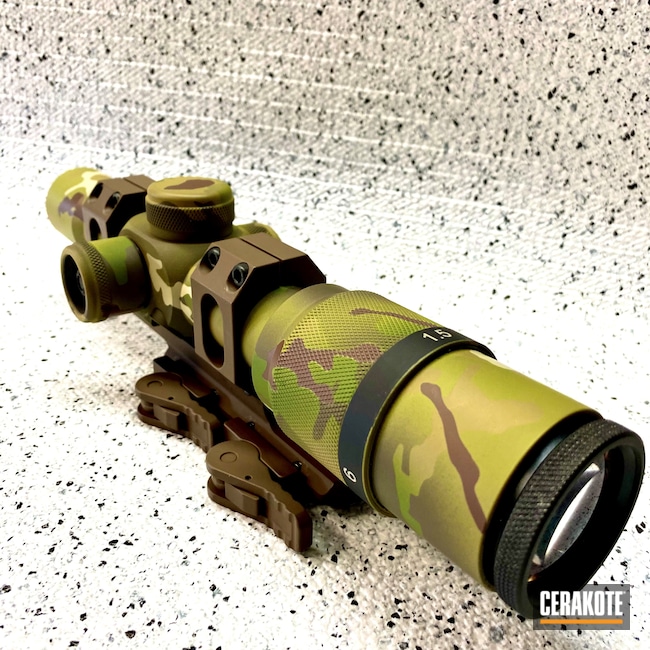 custom-scope-cerakoted-using-multicam-dark-brown-desert-sage-and-patriot-brown.jpg?1614639170&size=650