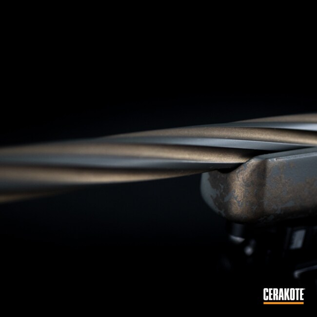 additional project image