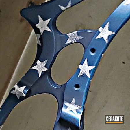 Powder Coating: Red,Graphite Black H-146,PSE,NRA Blue H-171,Blue,S.H.O.T,Stormtrooper White H-297,USMC Red H-167,Competition,Compound Bow,White,Bow
