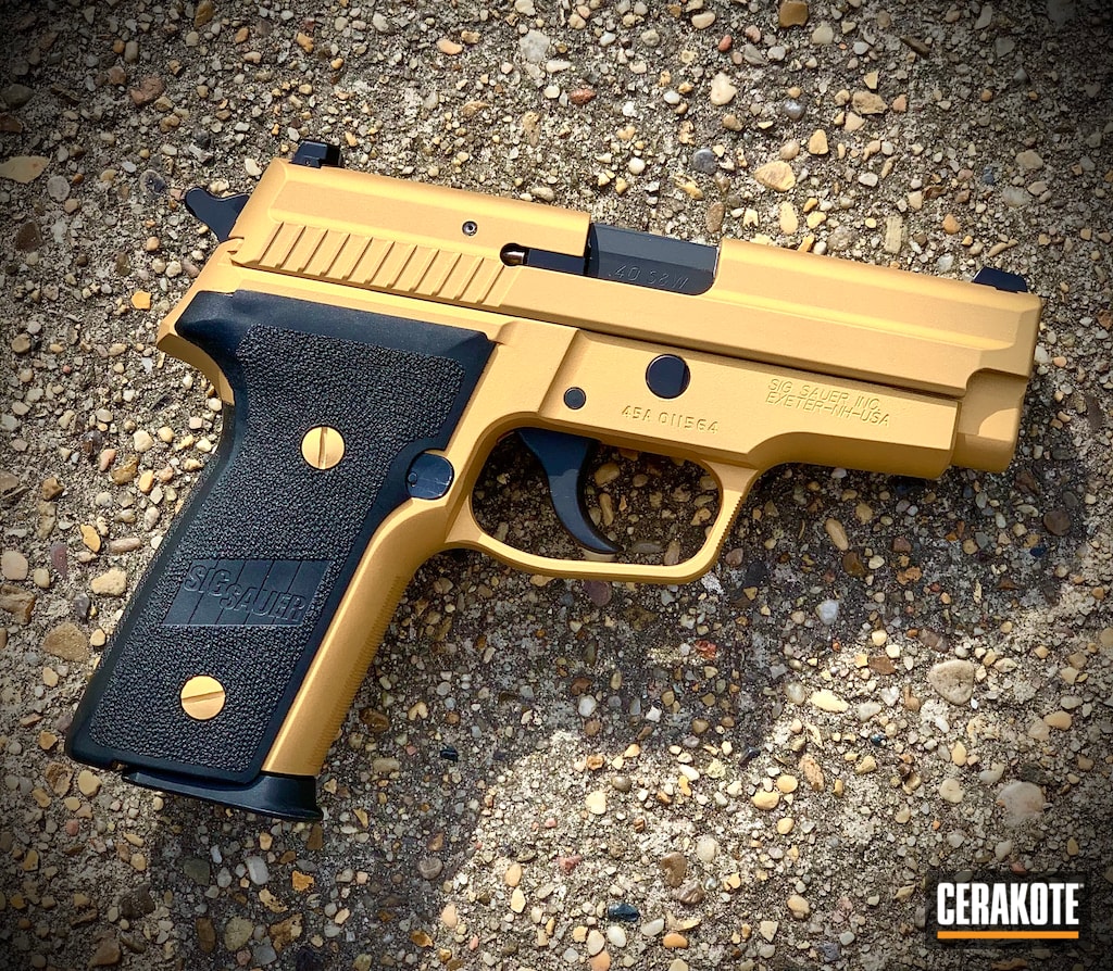 Sig 229 40 Sig 229 40