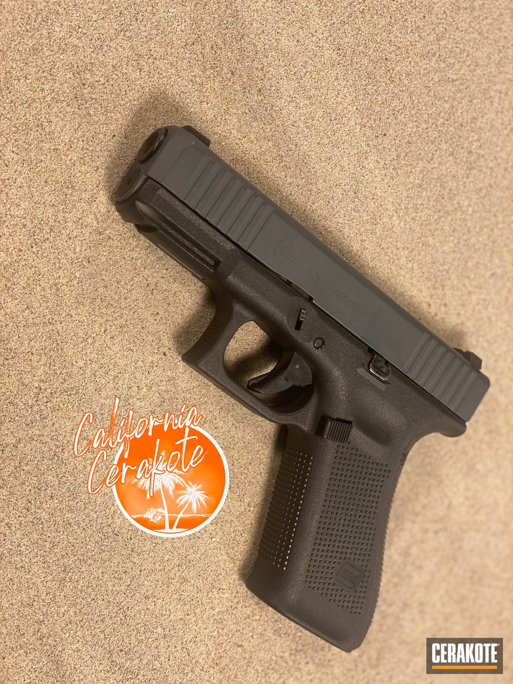 glock 19 extendo glock 19 extendo