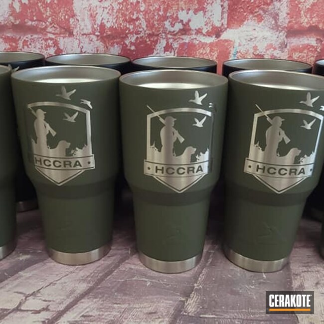 https://images.nicindustries.com/cerakote/projects/66711/cerakoted-tumblers-in-h-236.jpg?1616794487&size=450
