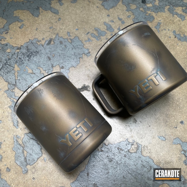 https://images.nicindustries.com/cerakote/projects/67923/copper-patina-yeti-mugs-cerakoted-using-midnight-bronze-armor-black-and-aztec-teal-thumbnail.jpg?1620334453