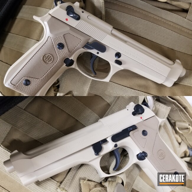 additional project image
