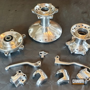 cerakote cerakoted hubs ducati