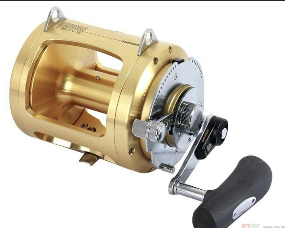 e-coating fishing reel Eyotto Metal Reel, 5.2:1 Speed 18lb Uploading Force Outdoor Fi eYotto and a sleek gunmetal grey finish Eupheng 900012000 Surf Fishing Reel