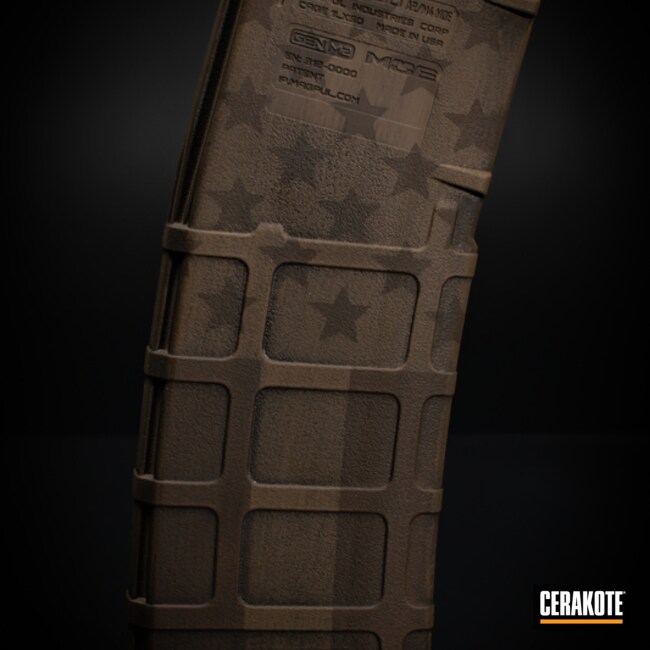 additional project image