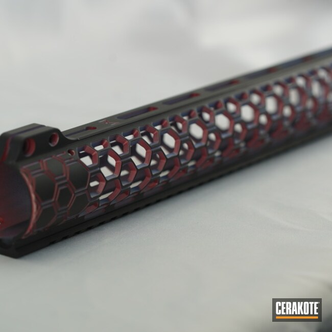 additional project image