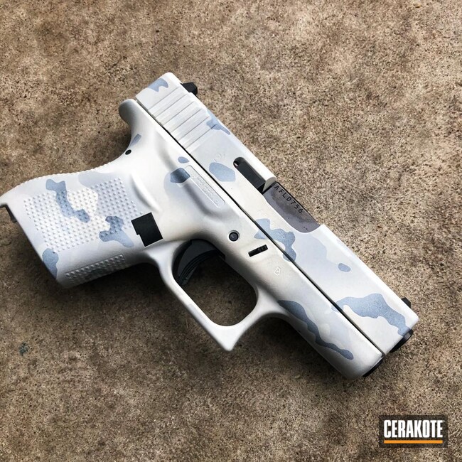 実物 クリア マガジン ETS GLOCK43 - 通販 - www.photoventuresnamibia.com