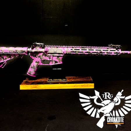 Powder Coating: Purple,PURPLEXED H-332,S.H.O.T,Girls Gun,Armor Black H-190,.22LR,MultiCam,Sniper Grey H-234,Bright Purple H-217,Paintball Gun