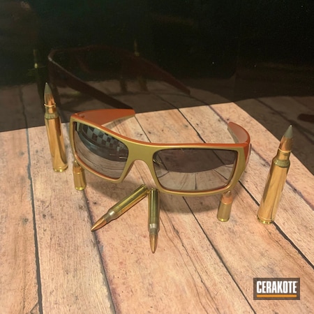 Powder Coating: Sunglasses,Stripes,Gold H-122,HIGH GLOSS ARMOR CLEAR H-300,ironman,Stainless H-152,FIREHOUSE RED H-216,Marvel Theme,Gascans,Marvel Comic,Oakley