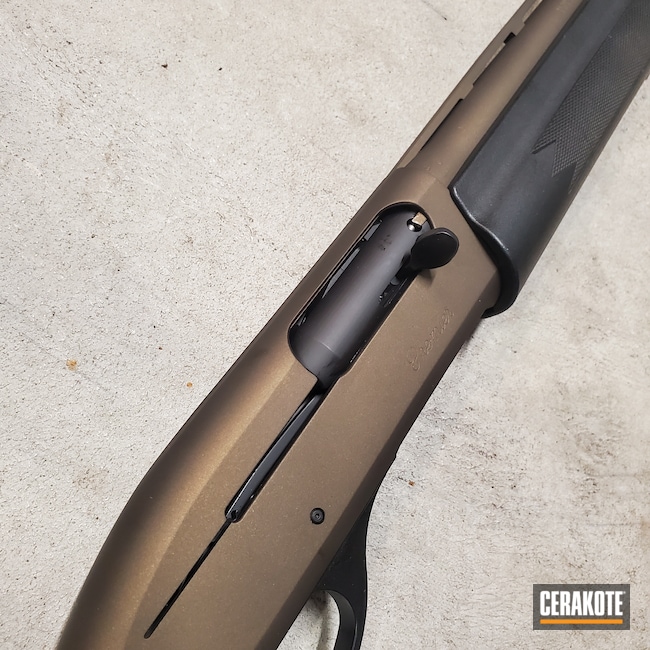 remington-shotgun-cerakoted-using-midnight-bronze-and-graphite-black.jpg