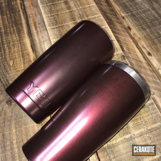 https://images.nicindustries.com/cerakote/projects/72765/cerakoted-custom-cups-in-h-146-thumbnail.jpg?1635784219&size=1024