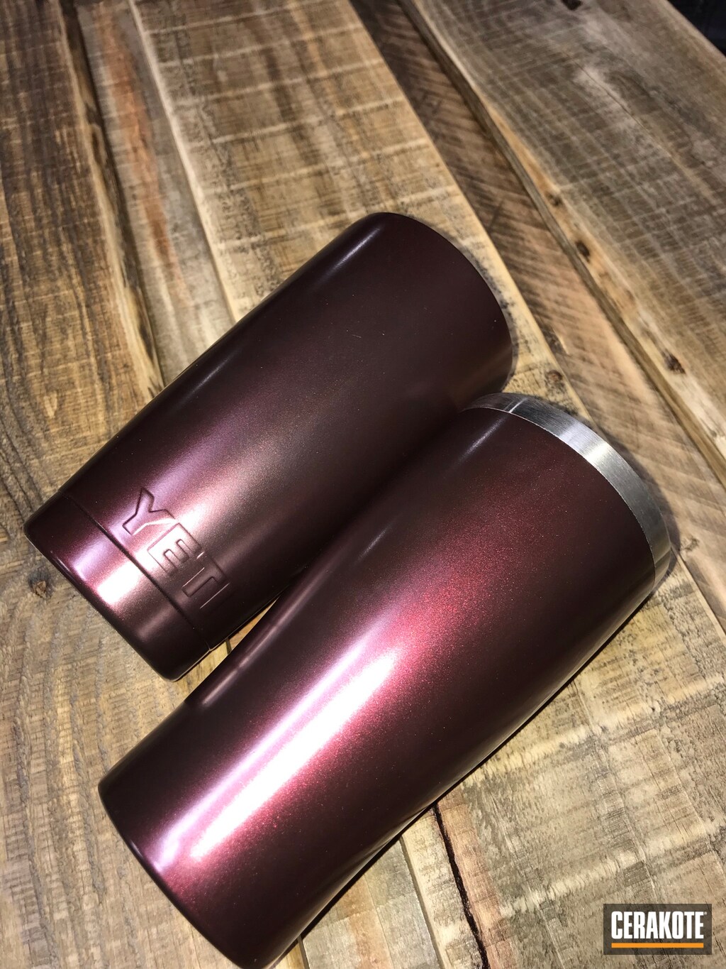 https://images.nicindustries.com/cerakote/projects/72765/cerakoted-custom-cups-in-h-146.jpg?1635784219&size=1024