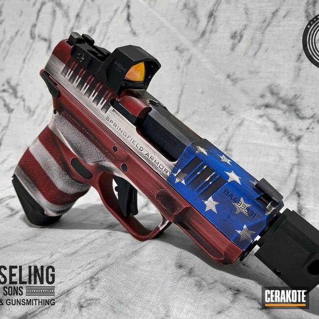 https://images.nicindustries.com/cerakote/projects/73153/distressed-american-flag-themed-springfield-armory-hellcat-cerakoted-using-armor-black-stormtrooper-white-and-habanero-red-3.jpg?1636581991&size=1024
