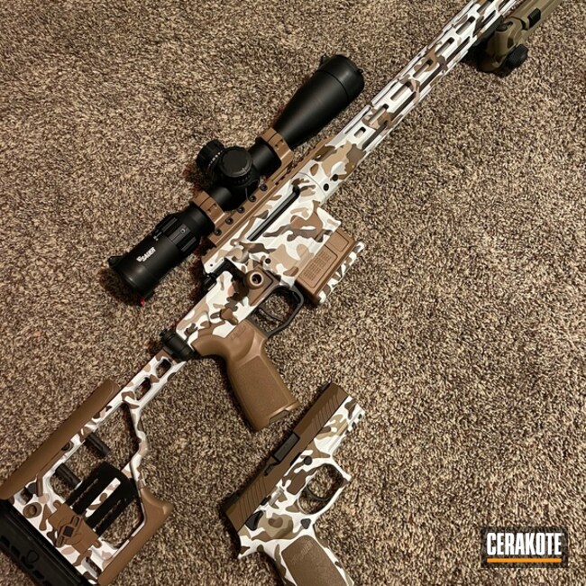https://images.nicindustries.com/cerakote/projects/74654/custom-camo-sig-sauer-cross-cerakoted-using-stormtrooper-white-coyote-tan-and-flat-dark-earth-thumbnail.jpg?1642030740&size=1024