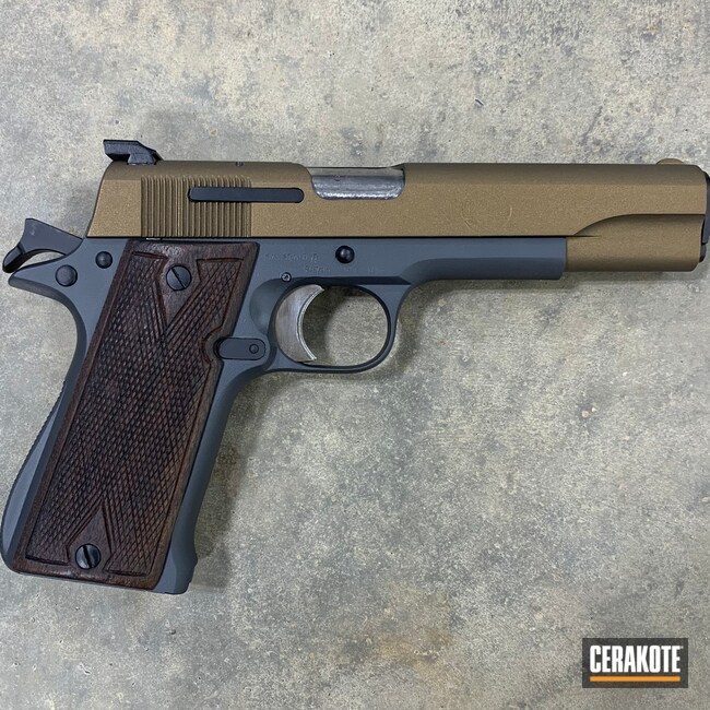 https://images.nicindustries.com/cerakote/projects/75378/9mm-largo-cerakoted-using-sniper-grey-graphite-black-and-burnt-bronze.jpg?1643918666&size=1024