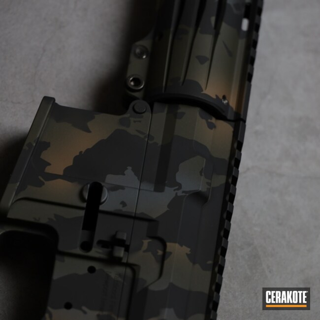 additional project image