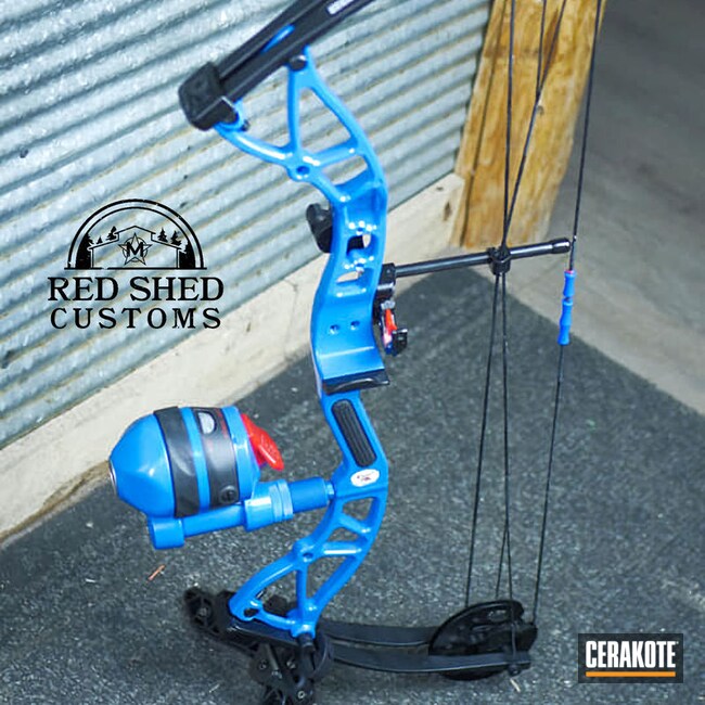 https://images.nicindustries.com/cerakote/projects/77372/fishing-bow-cerakoted-using-ridgeway-blue-cerakote-fx-liberty-and-high-gloss-armor-clear-thumbnail.jpg?1649098105&size=1024