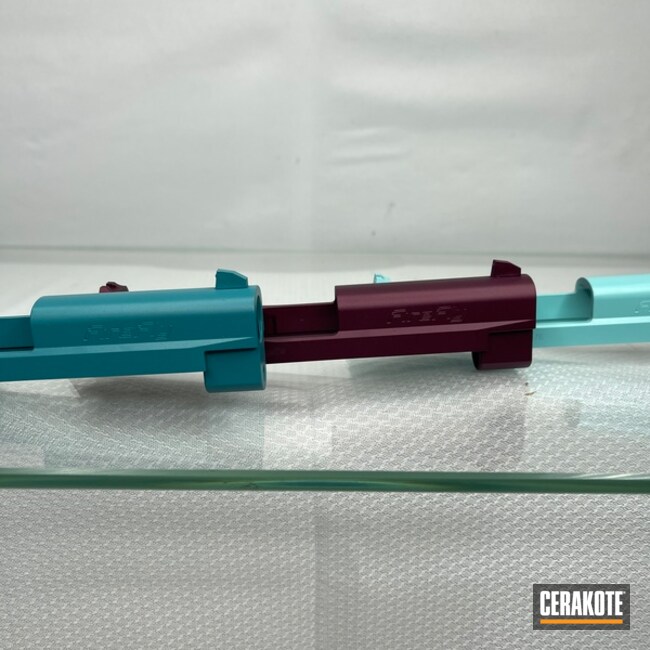 additional project image