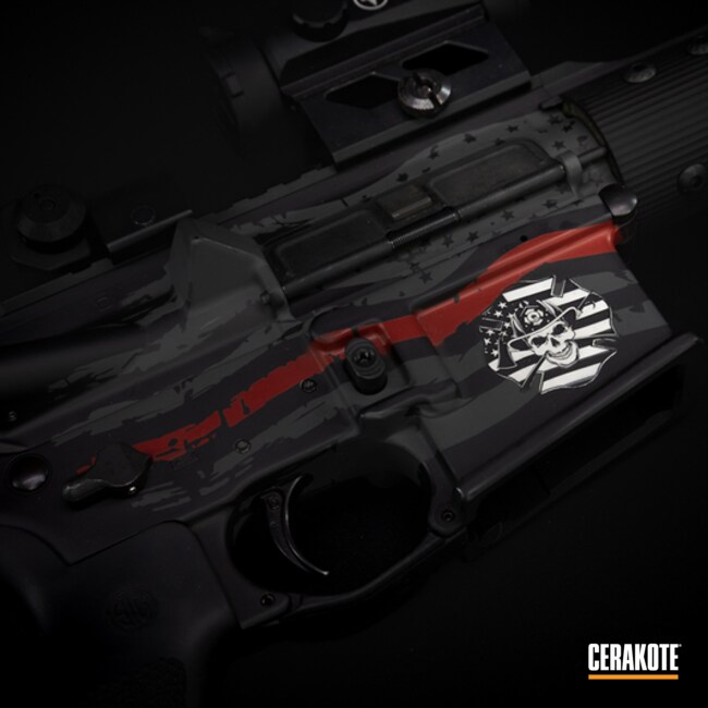 additional project image