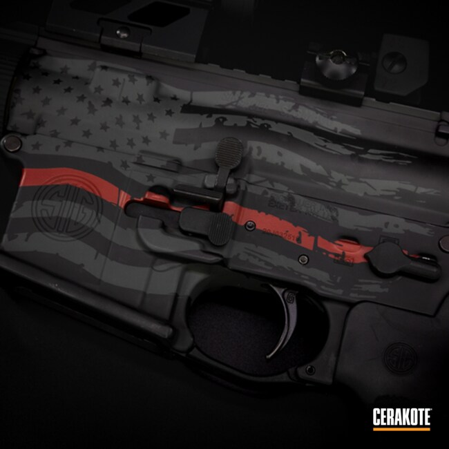 additional project image