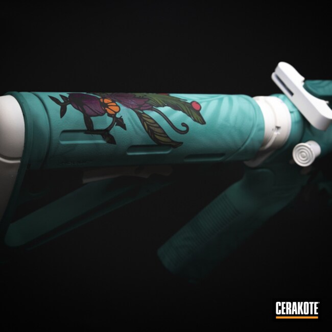 additional project image