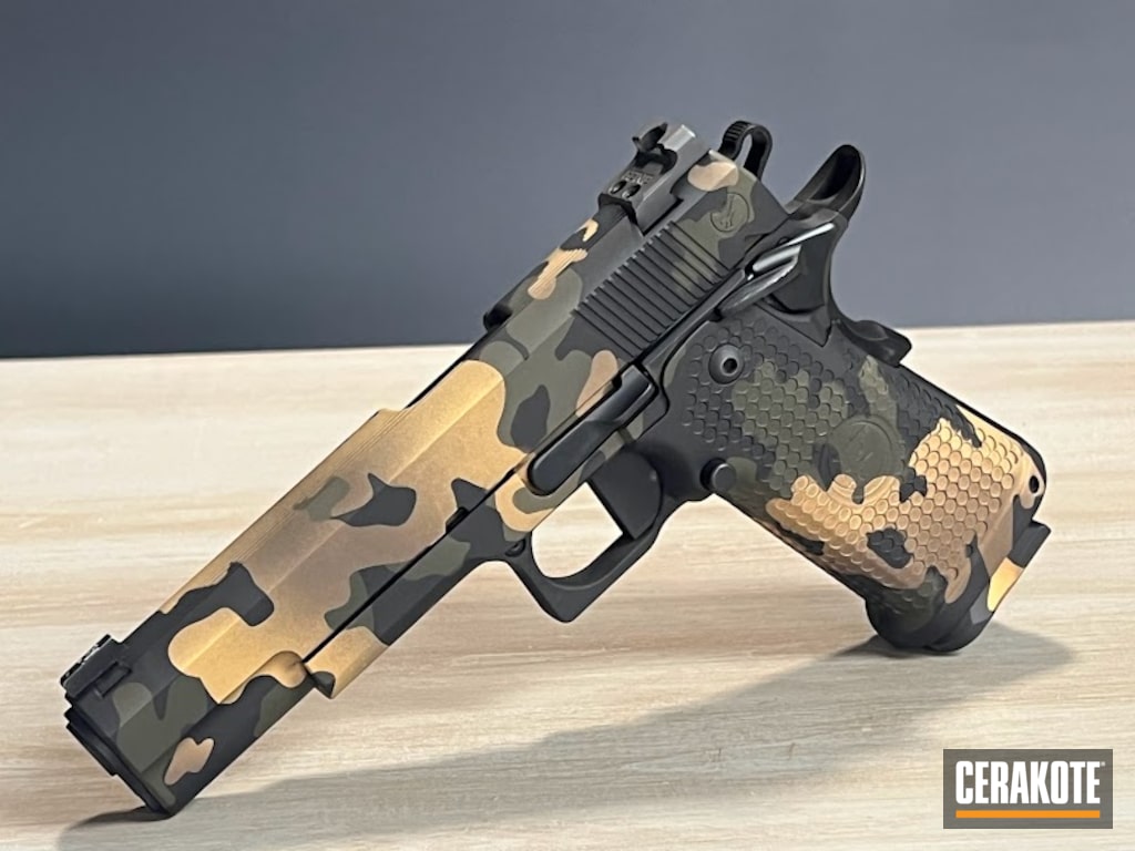 M1100 nighthawk Clearance