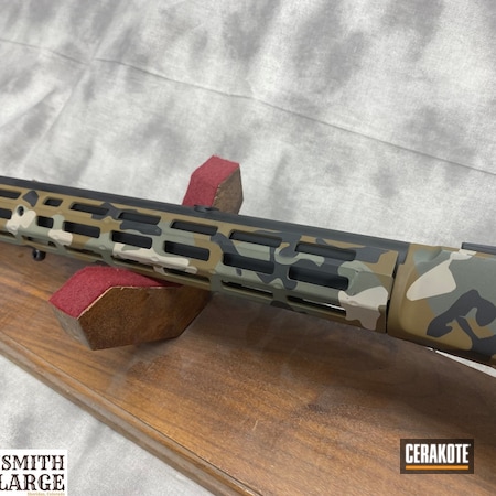 Powder Coating: Henry Repeating Arms,S.H.O.T,DESERT SAND H-199,Highland Green H-200,Armor Black H-190,Camo,30-30,BDU Camo,Patriot Brown H-226,Lever Action