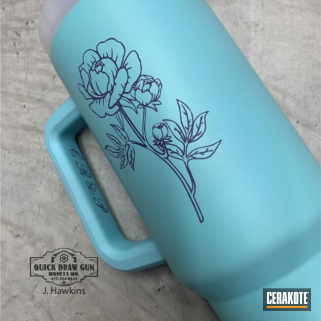https://images.nicindustries.com/cerakote/projects/84786/cerakoted-robins-egg-blue-and-bright-purple-tumbler-thumbnail.jpg?1670969961&size=1024