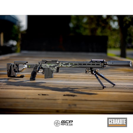 Powder Coating: Custom Color,S.H.O.T,Proof Research,Recoil Magazine,Custom Camo,Magpul PRS,O.D. Green H-236,Bolt Action Rifle,Carbon Fiber,Bull Shark Grey H-214,Custom Rifle,Rifle Chassis,Armor Black C-192,MULTICAM® BRIGHT GREEN H-343,Precision Rifle,Recoil,Long Range Tactical Rifle,Chassis,HIGH GLOSS CERAMIC CLEAR MC-160