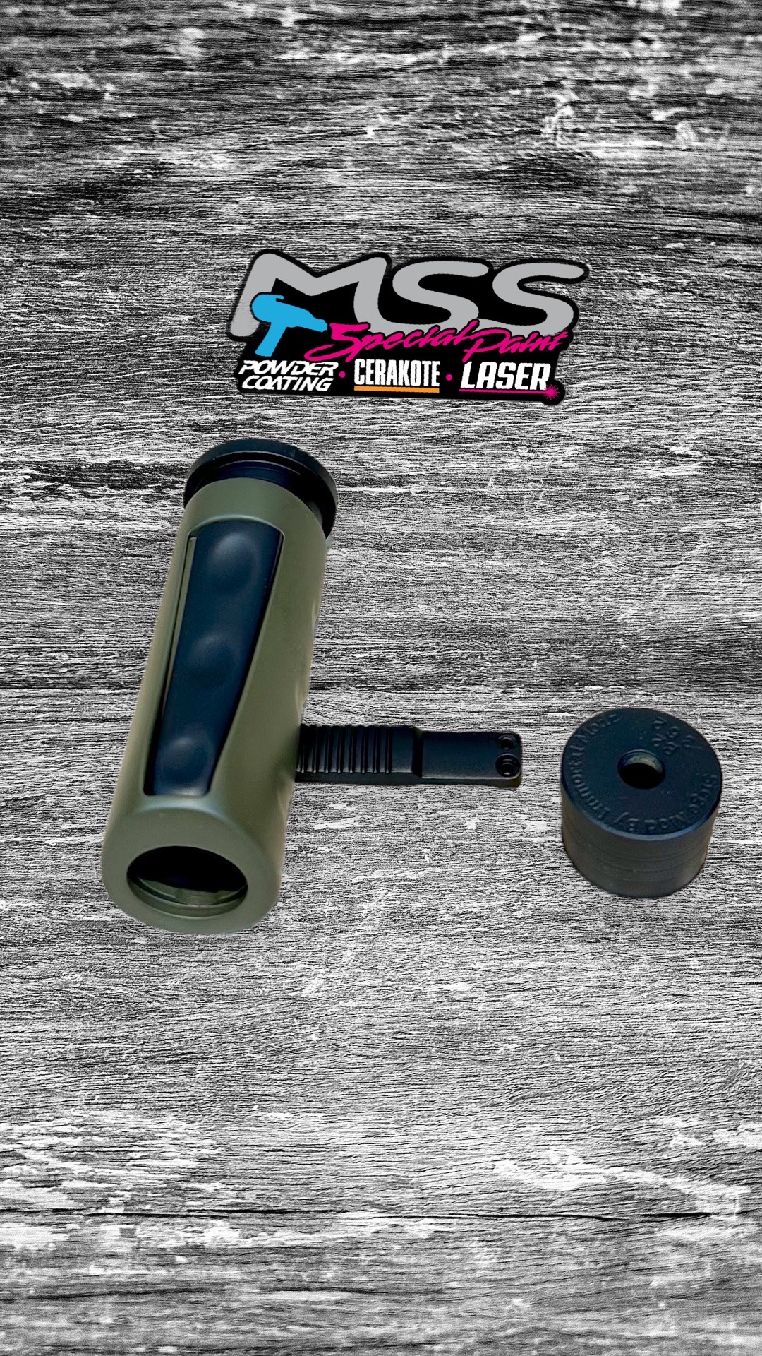 what is a mesh pod vape Oxva Nexlim Pod Kit