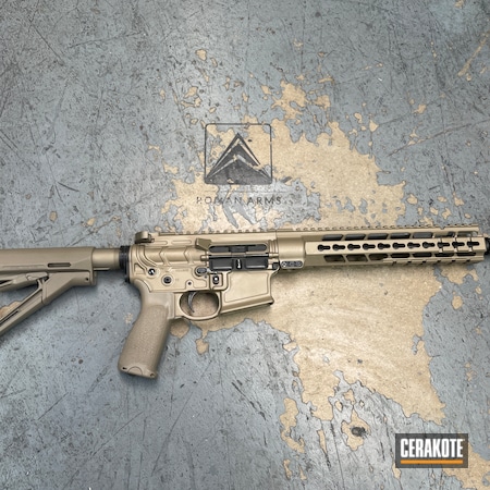 Powder Coating: AR-15 Lower,AR Rifle,MagPul,Complete Lower,AR-15,Tanodize,Upper Receiver,FDE E-200,Upper / Lower,AR Upper,Handguard,Hunting,AR .223,Complete Upper,AR15 Lower,Upper / Lower / Handguard,Magpul Furniture,Tactical,S.H.O.T,Hunting Rifle,PWS,.223,PWS AR,Custom Mix,Custom AR,.223 Wylde,AR Handguard,Rifle,Lower,Buttstock,Upper,MK1,Handguards,Tactical Rifle