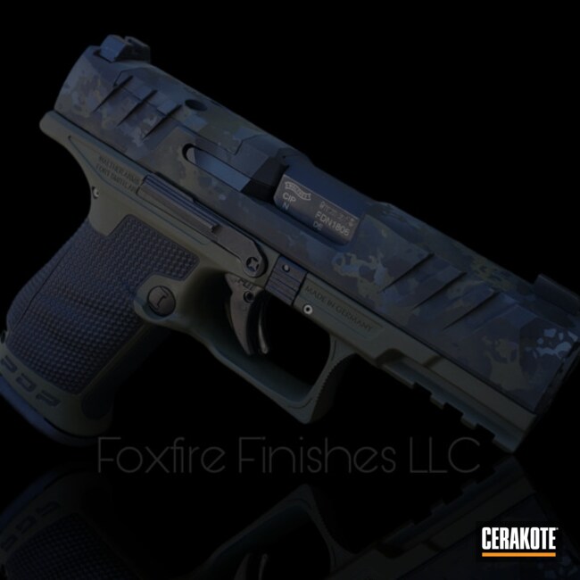additional project image