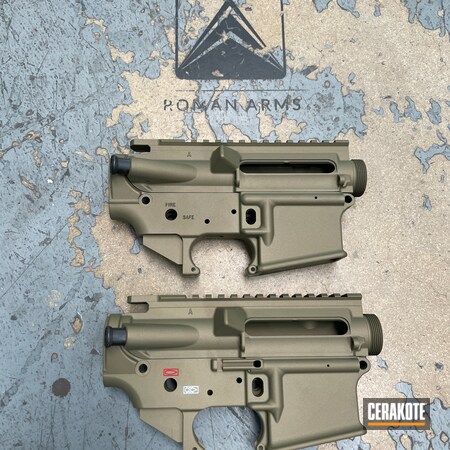 Powder Coating: AR-15 Lower,LMT,Lewis Machine,Custom Lower Receiver,AR Lower Receiver,Lewis Machine & Tool Company,AR-15,LMT Defense,Upper Receiver,Upper / Lower,AR Upper,Hunting,Builders Sets,Upper and Lower Receiver Set,Color Fill,Gift Ideas,AR15 Lower,Matching Set,Builderset,Tactical,S.H.O.T,Custom Mix,Gifts,Custom,Lower,Receiver,Upper,Receiver Set,Lower Receiver,Burnt Bronze H-148,Gift