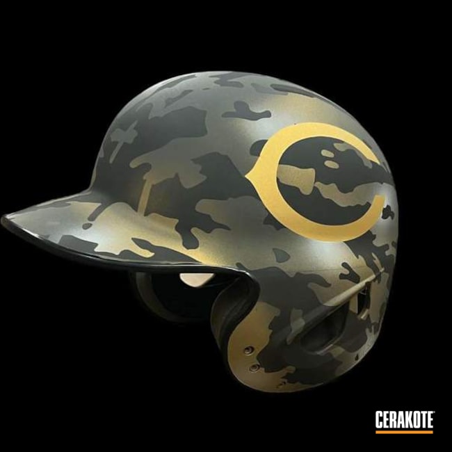 https://images.nicindustries.com/cerakote/projects/89886/cerakoted-baseball-helmet-in-h-136-h-210-h-146-and-h-122-thumbnail.jpg?1682636171&size=650