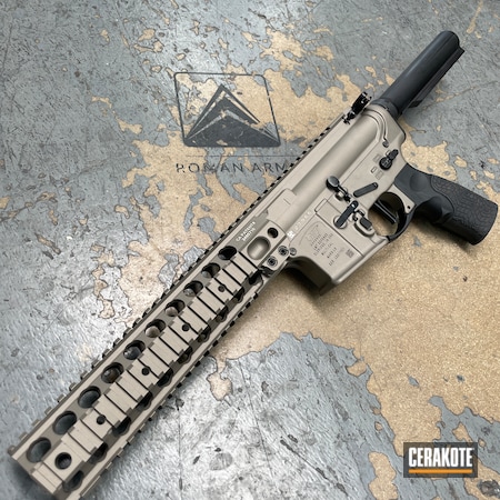 Powder Coating: AR-15 Lower,AR Rifle,LMT,Lewis Machine,Lewis Machine & Tool Company,Tanodize,LMT Defense,Upper Receiver,Upper / Lower,AR Upper,Handguard,Hunting,Builders Sets,Tanomix,Upper and Lower Receiver Set,AR Build,AR15 Lower,Upper / Lower / Handguard,Matching Set,Builderset,M17 COYOTE TAN E-170,Tactical,S.H.O.T,Hunting Rifle,Custom Mix,AR Handguard,Rifle,Titanium H-170,Custom,Lower,Titanium E-250,Earth E-130,Upper,Receiver Set,Handguards,Tactical Rifle,AR15 Builders Kit