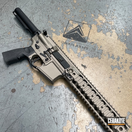 Powder Coating: AR-15 Lower,AR Rifle,LMT,Lewis Machine,Lewis Machine & Tool Company,Tanodize,LMT Defense,Upper Receiver,Upper / Lower,AR Upper,Handguard,Hunting,Builders Sets,Tanomix,Upper and Lower Receiver Set,AR Build,AR15 Lower,Upper / Lower / Handguard,Matching Set,Builderset,M17 COYOTE TAN E-170,Tactical,S.H.O.T,Hunting Rifle,Custom Mix,AR Handguard,Rifle,Titanium H-170,Custom,Lower,Titanium E-250,Earth E-130,Upper,Receiver Set,Handguards,Tactical Rifle,AR15 Builders Kit