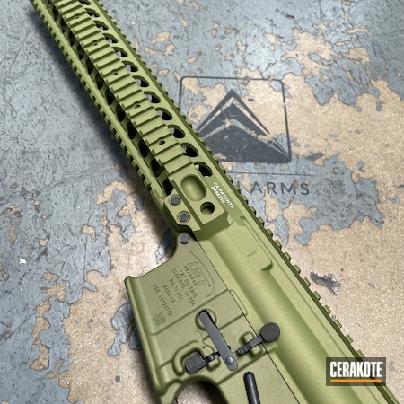 Powder Coating: Laser Engrave,AR-15 Lower,AR Rifle,LMT,Lewis Machine,Gold H-122,Lewis Machine & Tool Company,Laser,LMT Defense,Upper Receiver,Upper / Lower,AR Upper,Handguard,Hunting,Builders Sets,Laserengraving,MULTICAM® BRIGHT GREEN H-343,Upper and Lower Receiver Set,Engraved,AR15 Lower,Upper / Lower / Handguard,Matching Set,Builderset,Tactical,Hunting Rifle,Custom Mix,AR Handguard,Rifle,Laser Engraved,Titanium H-170,Custom,Lower,Engraving,Upper,Receiver Set,Handguards,Tactical Rifle