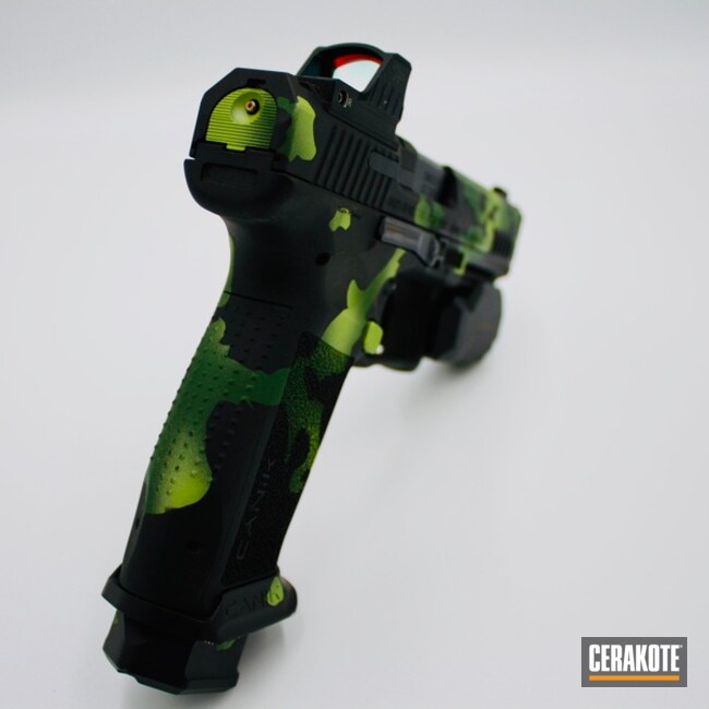 additional project image