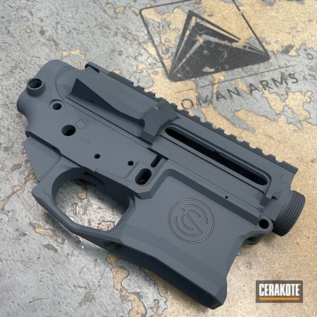 Powder Coating: AR-15 Lower,Midwest Industry,Combat Grey H-130,Custom Lower Receiver,AR Custom Build,AR Lower Receiver,AR-15,Upper Receiver,Upper / Lower,AR Upper,Handguard,Hunting,Builders Sets,Graphite Black H-146,Upper and Lower Receiver Set,Color Fill,AR Build,Gift Ideas,AR15 Lower,Custom Build,Upper / Lower / Handguard,Solid Color,Matching Set,Builderset,Tactical,Gifts,Midwest industries,Solid,AR Handguard,Midwest Industries Handguard,Gift Idea for Men,SCO15,Lower,Receiver,SilencerCo,Upper,Receiver Set,Handrail,Lower Receiver,Handguards,Gift Idea for Women,AR15 Builders Kit,AR15 Handrail,Gift