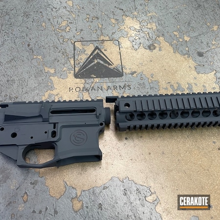Powder Coating: AR-15 Lower,Midwest Industry,Combat Grey H-130,Custom Lower Receiver,AR Custom Build,AR Lower Receiver,AR-15,Upper Receiver,Upper / Lower,AR Upper,Handguard,Hunting,Builders Sets,Graphite Black H-146,Upper and Lower Receiver Set,Color Fill,AR Build,Gift Ideas,AR15 Lower,Custom Build,Upper / Lower / Handguard,Solid Color,Matching Set,Builderset,Tactical,Gifts,Midwest industries,Solid,AR Handguard,Midwest Industries Handguard,Gift Idea for Men,SCO15,Lower,Receiver,SilencerCo,Upper,Receiver Set,Handrail,Lower Receiver,Handguards,Gift Idea for Women,AR15 Builders Kit,AR15 Handrail,Gift
