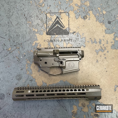 Powder Coating: Laser Engrave,Matching,AR-15 Lower,AR-15,Upper Receiver,FDE E-200,Upper / Lower,Handguard,Hunting,Builders Sets,Mod 2,Upper and Lower Receiver Set,Custom Builds,AR Build,Engraved,AR15 Lower,Custom Build,Custom Color,Seekins Precision Handguard,Tactical,Hunting Rifle,Hodge Defense Systems Inc,Lower,Engraving,Hodge Deffense Systems,Upper,Receiver Set,Lower Receiver,Tactical Rifle,AR Rifle,Custom Lower Receiver,AR Custom Build,AR-15 Build,AR Lower Receiver,Laser,AR Upper,Custom Colors,Custom Blend,AR-15 Upper,Custom Color Blend,Upper / Lower / Handguard,Matching Set,Builderset,Hodge Defense,S.H.O.T,Custom Mix,AR Handguard,Rifle,Laser Engraved,BLACKOUT E-100,AR15 Builders Kit